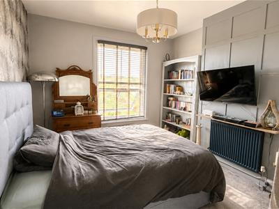 Picture 6